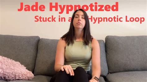 hypnolust|Hypnosis Porn